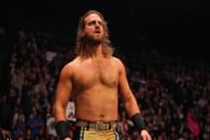 Adam Page